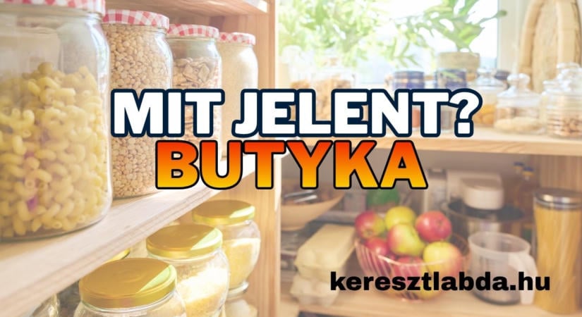 Tájszólás feladat: szabolcsi vagy? Akkor ez a szó ismerős lehet