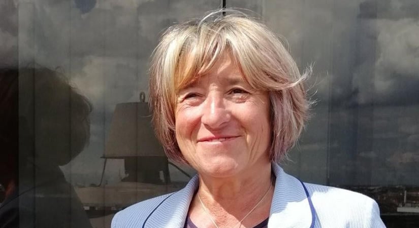 Király: A pénzügyi oktatás lehet jegybanki feladat, de nem ennyiért