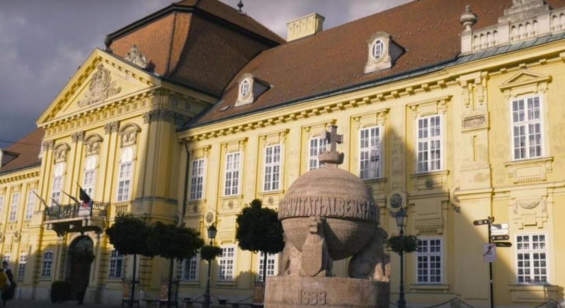 Ezek a szavak elárulják, honnan jöttél! Összegyűjtöttük Fejér megye sajátos kifejezéseit