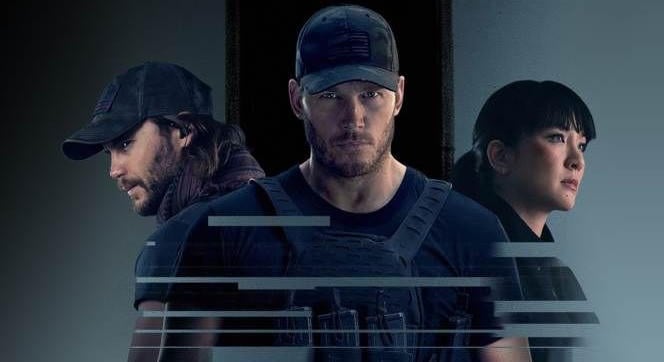 Chris Pratt Arnold Schwarzeneggert szeretné A végső lista egyik jövőbeli évadába