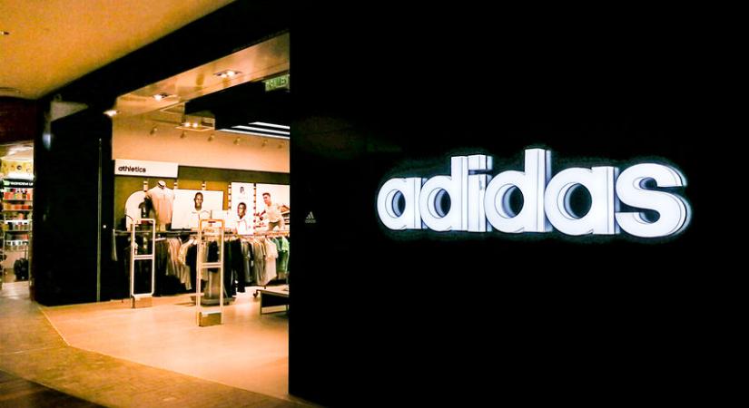 Adidas, Nike és Dior-küzdelem az ikonikus futballsztárokért: ők keresik most a legtöbbet
