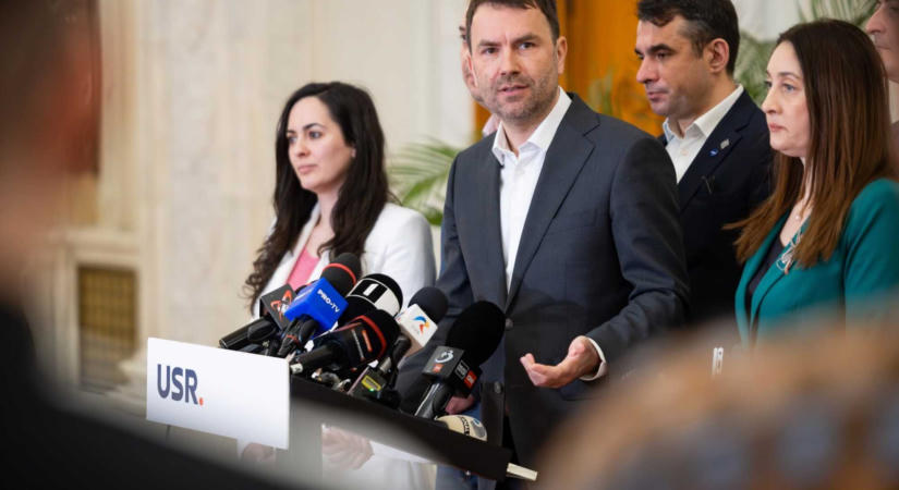 Drulă szerint 700 millió eurót veszíthet Románia a Fritz-ellenes módosítás miatt
