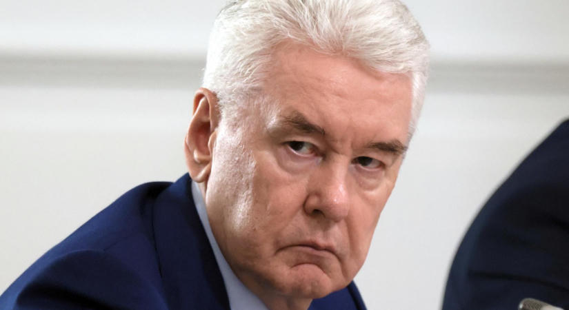 Állami felügyelet alá veheti a Kreml a drónvédelmüket nem biztosító orosz cégeket
