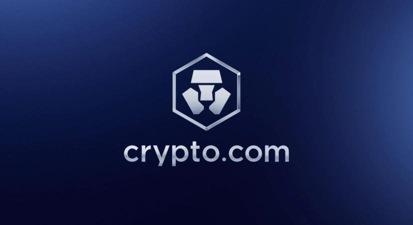 DeFi-támadás miatt állították le a Crypto.comhoz kötődő Cronos blokkláncot