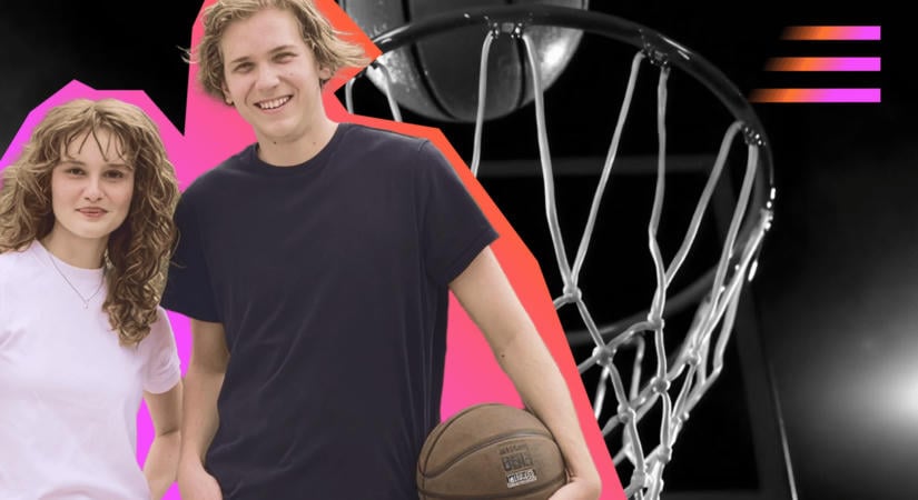Nincs csapatod, de sportolnál? – egy app segít megtalálni a játékostársaidat