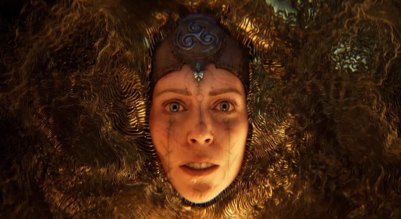 Tovább folytatódik a jelentős átszervezés az XBOX-nál, az Undead Labs kivált, a Ninja Theory bezár, a Rare és az Obsidian pedig kiadót vált