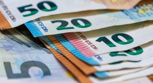 Equilor: leghamarabb 2033-ban jöhet a magyar euró
