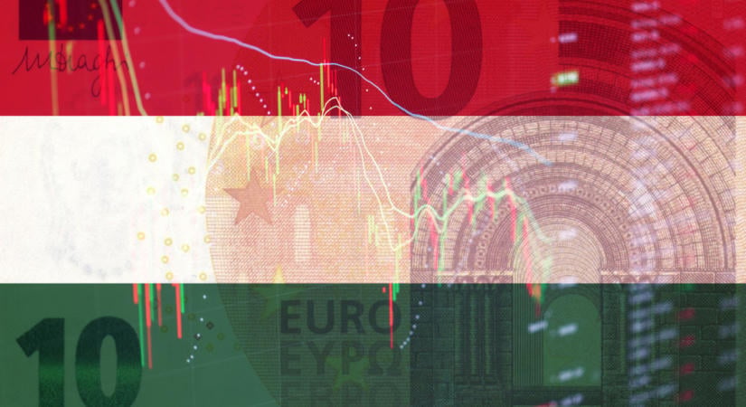 Kiszámolták, hogyan segíthetnek az uniós források az államháztartás stabilizálásában