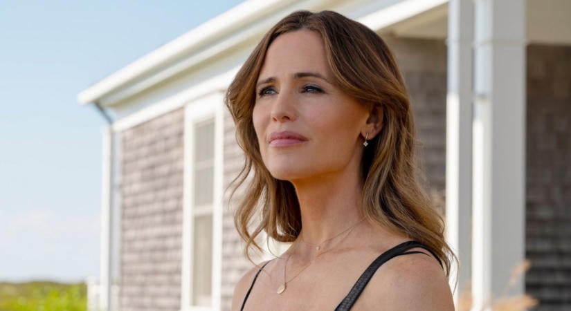 Már holnap streamingen: 2,1 milliárd megtekintett percet hozott, most hozzánk is megérkezik Jennifer Garner sikersorozata!