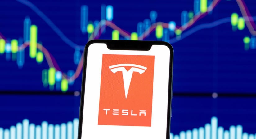 Akár Európába is hozhatja a Tesla a repülő Roadster gyártását?