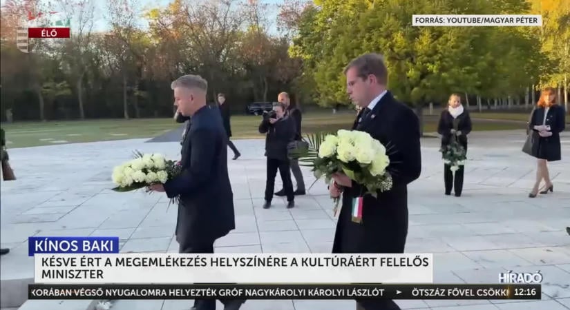 Világvezetőket vártak, többnyire alacsonyabb szintű delegációk érkeznek