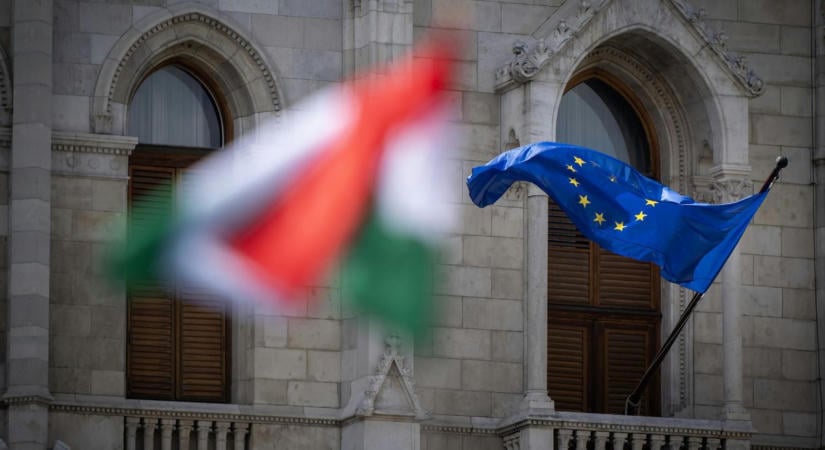 Hogyan kerülhet ki Magyarország az elátkozott uniós eljárásból?