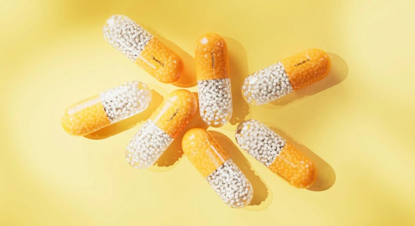 71 tévhit a C-vitaminról, amit sokan még ma is rosszul tudnak