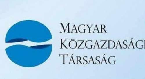 Vándorgyűlési ajánlások a döntéshozóknak