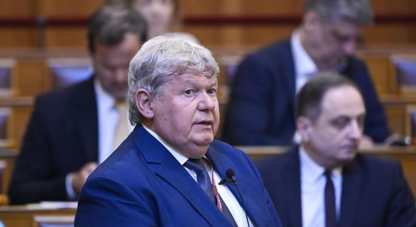 Holland milliárdos vette meg Süli János fiának uniós támogatásokkal kitömött szarvasmarha-telepét