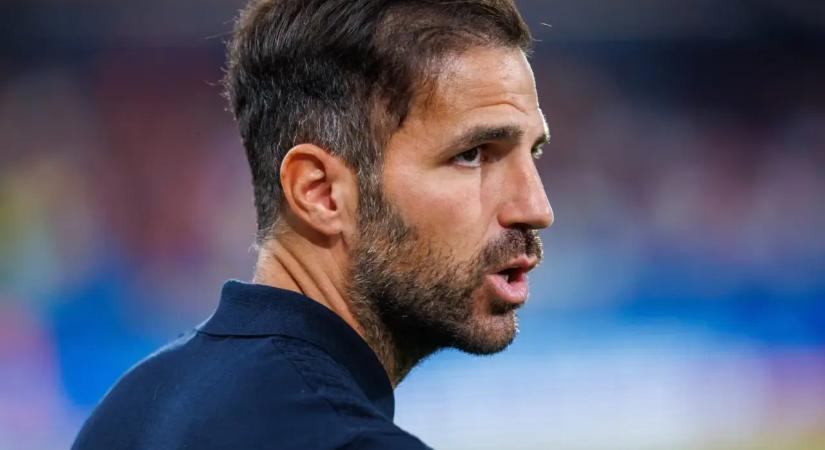 Négyvédős rendszer a vb-n, háromvédős a Serie A-ban: miért?