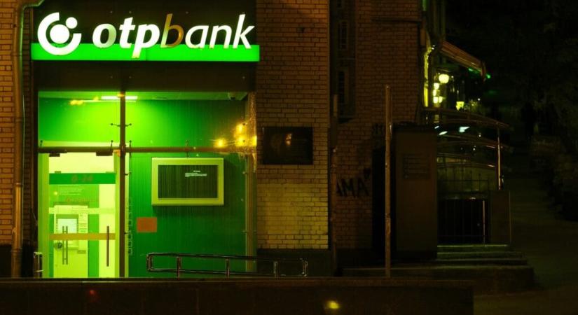 Óriási üzletet húzott be az OTP – Megszerzi a balti régió egyik legnagyobb bankját a Luminort