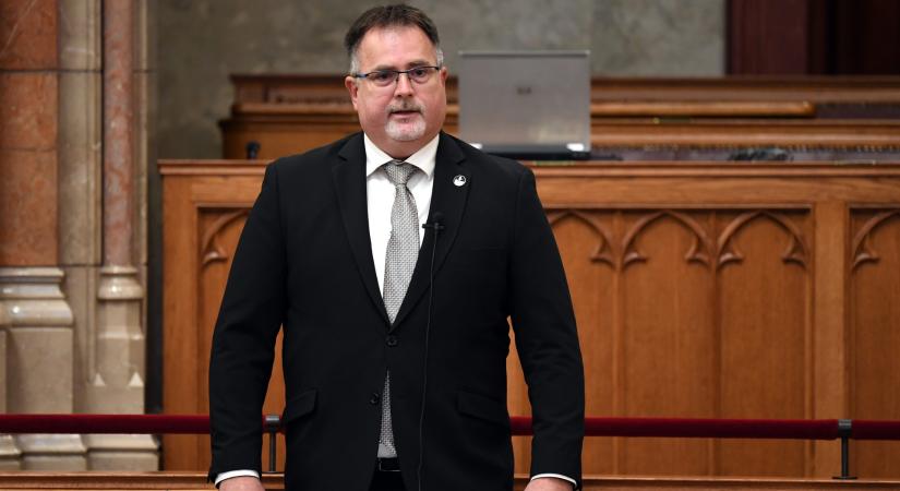 Visszaüzent az Állami Számvevőszék Magyar Péternek