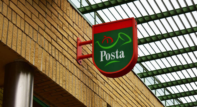 Keddig tartja fent az extrém hőség miatt bevezetett intézkedéseit a Posta