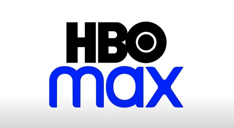 Feltörték az HBO Max hivatalos fiókját, veszélyes hirdetésekkel támadták a felhasználókat