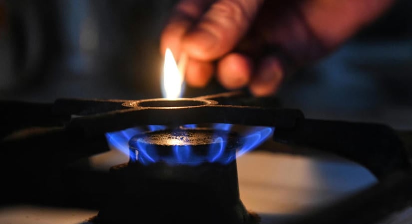 Most már tényleg csak filléres drágulást hozna Európában az orosz gázzal való szakítás