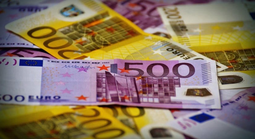 Megállapodást kötöttek a költségvetésről a kormánypártok elnökei