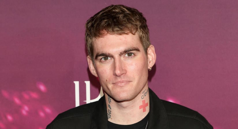 Súlyos részlet derült ki Presley Gerber halála után, egy orvos szerepe is kérdéseket vet fel
