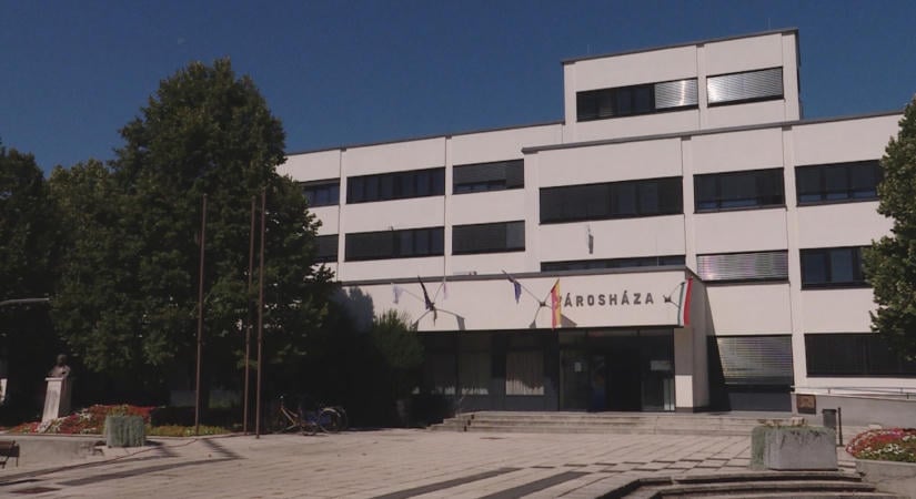 Kitűzte a városvezetés az idei közmeghallgatás időpontját