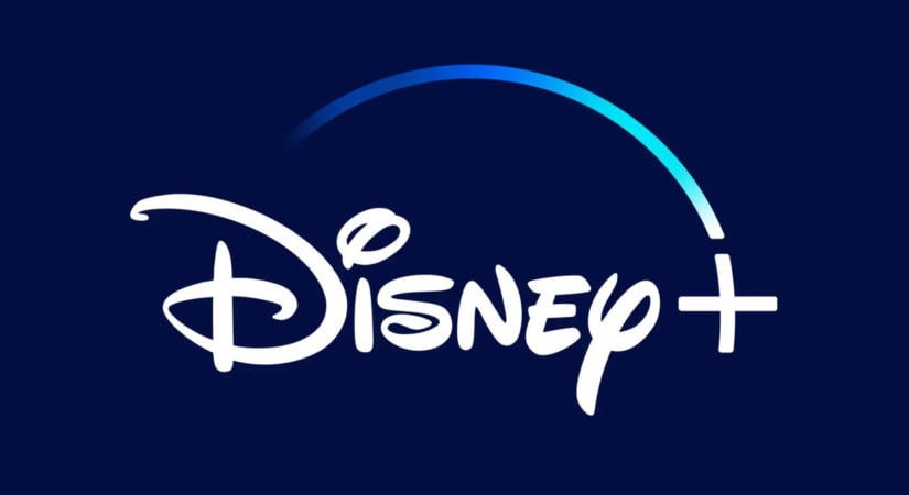 Ezek a filmek és sorozatok érkeznek októberben a Disney-ra, az új Marvel-széria mellett halloweenre szánt néznivalók is lesznek
