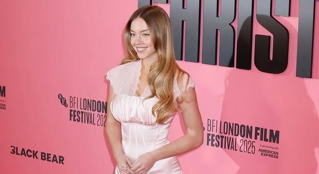 Ez már tényleg komoly! Kiderült, Sydney Sweeney mit tervez a családalapítás érdekében