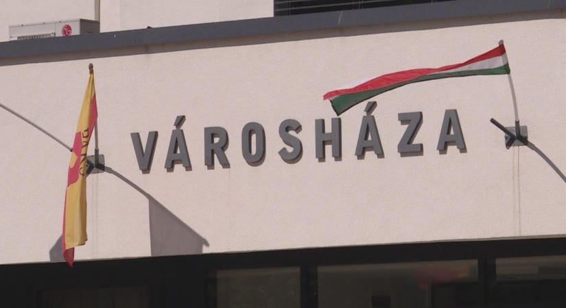 Várják a kérelmeket a paksi nyugdíjasok karácsonyi támogatására