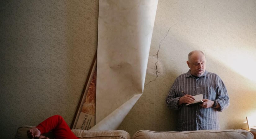 Elkezdődött a 26. Filmtettfeszt Erdélyi Magyar Filmszemle