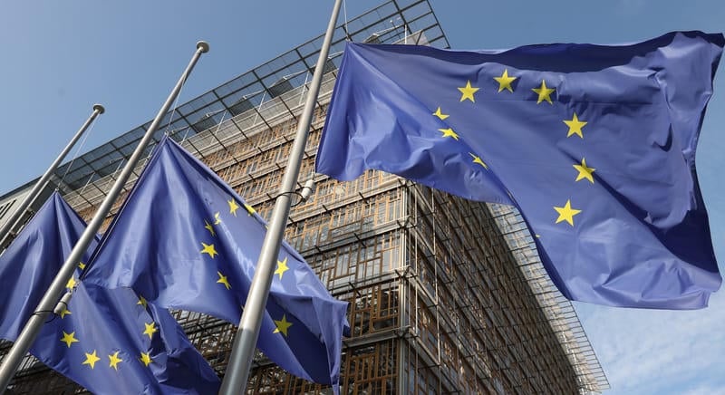 Lezárták a magyar uniós források és az Erasmus felfüggesztéséről szóló jogállamisági eljárást