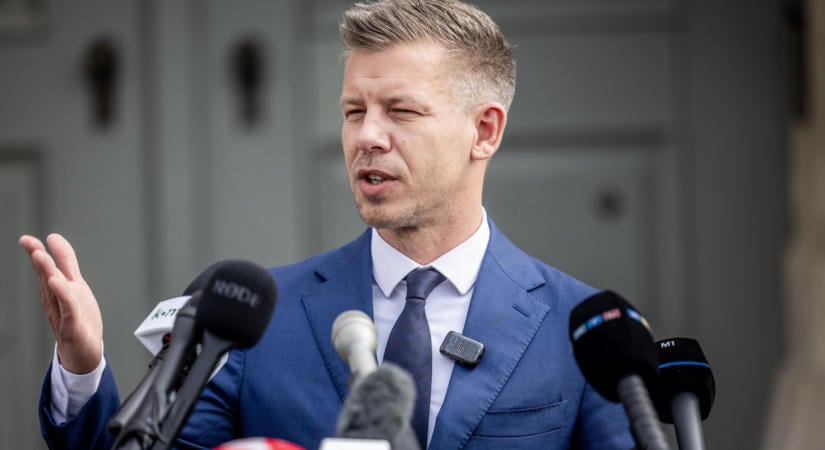 Kormánykritikus sajtóból a Tisza-kormány közelébe – az RTL viszi a pálmát
