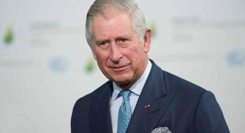 III. Károly király kedvenc ételei – mit eszik legszívesebben az új brit uralkodó?