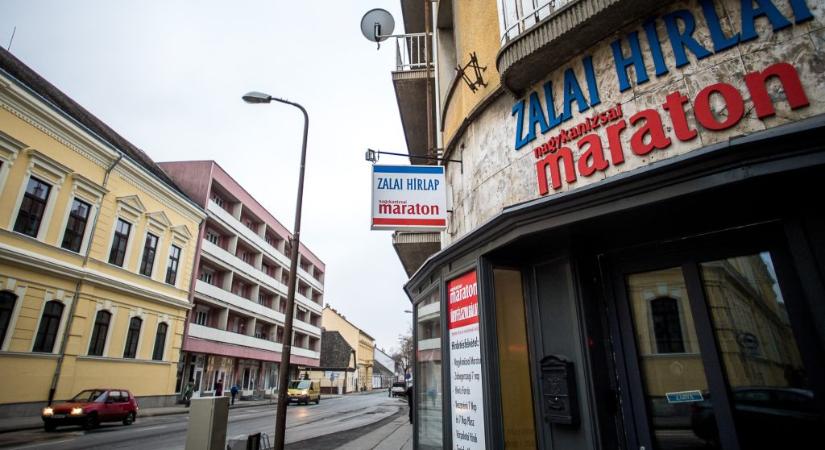 Egy idősotthon 83 éves lakója milliókat csalt ki egy nem létező lakás ígéretével