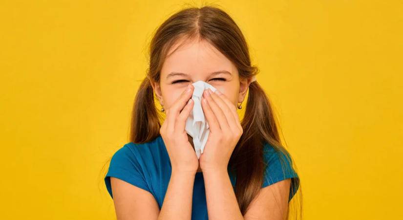 Megvan az allergia ellenszere? A tanyákon rejtőzhet a megoldás