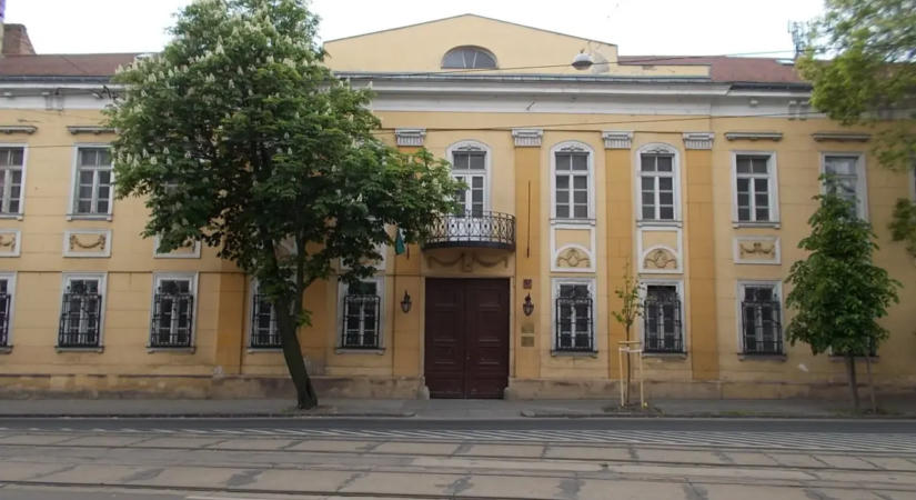 Súlyos hiányosságokat tárt fel a szakfelügyeleti vizsgálat az OSZMI-nál