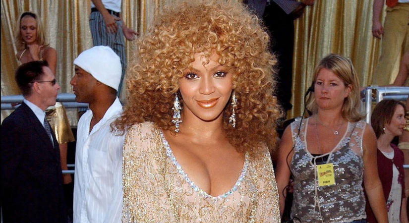 Beyoncé 45 évébe sok minden belefért: megcsalta a férje, kirúgta az apját, húga pedig nekiesett Jay-Z-nek – GALÉRIA