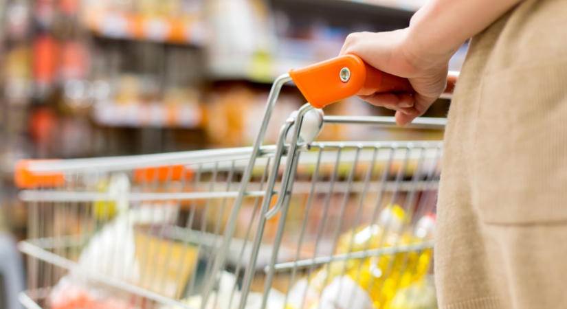 Te is szombaton intézed a nagybevásárlást? Így akár 30%-kal többet is költesz