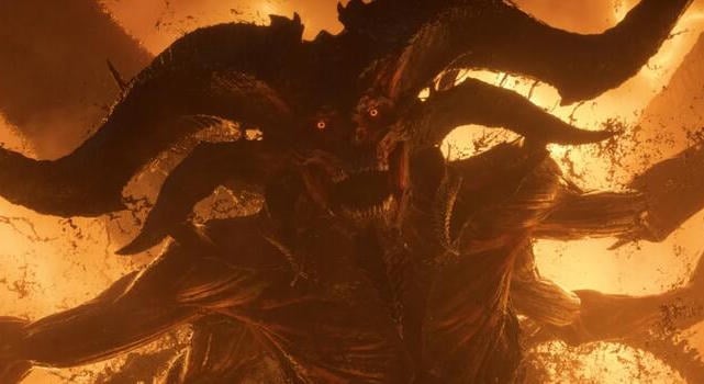 Ingyen játszható a Diablo 4 a Steamen szeptember 21-ig
