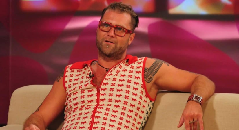 Herczeg Zoltán: letöltendő börtönt kér az ügyészség