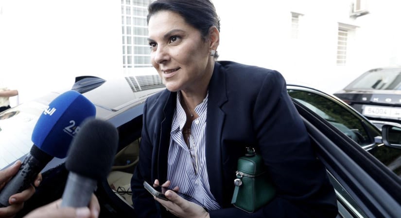 Először lett női miniszterelnöke Marokkónak