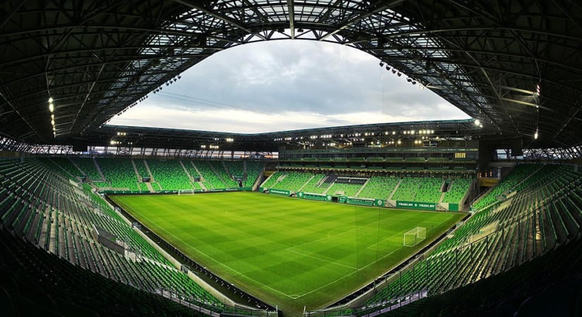 Magyar Péter elhatárolódott a sportállamtitkár fiát célzó szurkolói felhívástól