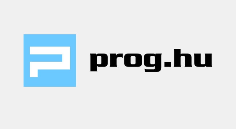 Már tölthetők le a vészjavítások a PHP két rendkívül súlyos sebezhetőségére