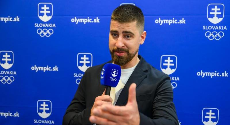 Peter Sagan szerint Tadej Pogacar dominancija lenygz, de unalmas