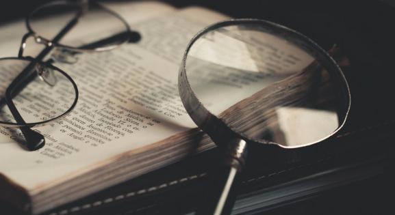 10-ből 9 bestseller Angliában nőgyilkosságról szól