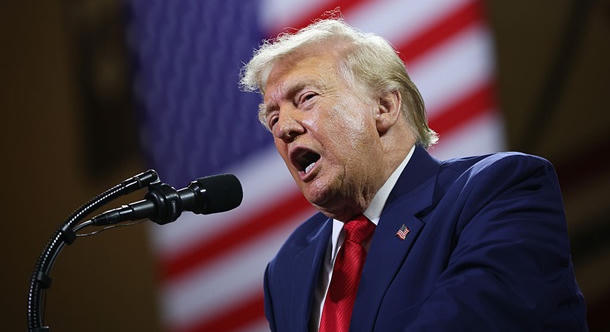 A hírszerzés felmérte az USA szárazföldi műveletének kockázatát Iránban