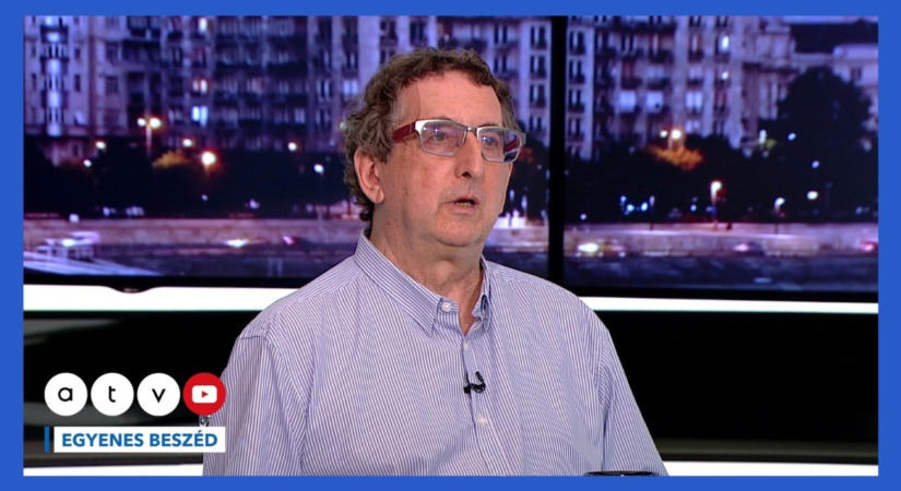 „Nincsenek talált pénzek” – ezt üzeni a sztárközgazdász a költségvetési adatok kapcsán