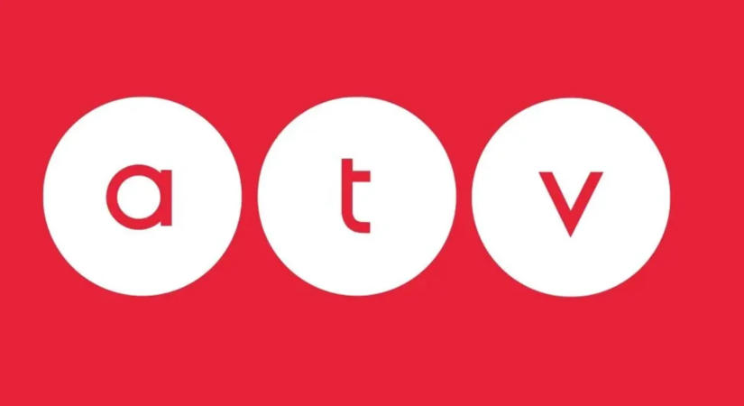 Nagy változások jönnek az ATV-nél, új főszerkesztő és műsorvezetők érkeznek